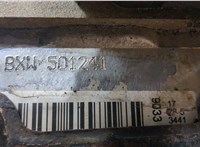  Двигатель (ДВС) Seat Ibiza 4 2008-2012 20271851 #7