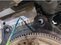  Двигатель (ДВС) Seat Ibiza 4 2008-2012 20271851 #8