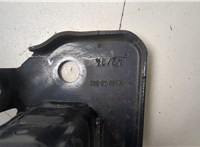5JA807109C Усилитель бампера Skoda Rapid 20271854 #2