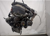  Насос гидроусилителя руля (ГУР) Mercedes C W202 1993-2000 11337995 #1