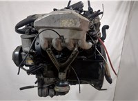  Насос гидроусилителя руля (ГУР) Mercedes C W202 1993-2000 11337995 #2