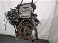  Насос гидроусилителя руля (ГУР) Mercedes C W202 1993-2000 11337995 #3