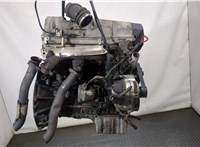  Насос гидроусилителя руля (ГУР) Mercedes C W202 1993-2000 11337995 #4
