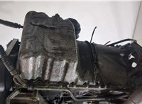  Насос гидроусилителя руля (ГУР) Mercedes C W202 1993-2000 11337995 #5