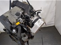  Насос гидроусилителя руля (ГУР) Mercedes C W202 1993-2000 11337995 #6