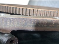  Насос гидроусилителя руля (ГУР) Mercedes C W202 1993-2000 11337995 #7