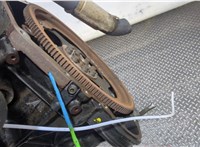 Насос гидроусилителя руля (ГУР) Mercedes C W202 1993-2000 11337995 #8