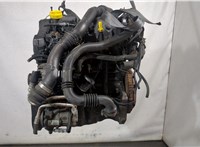  Двигатель (ДВС) Renault Clio 2009-2012 20271866 #2