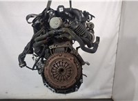  Двигатель (ДВС) Renault Clio 2009-2012 20271866 #3