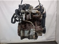  Двигатель (ДВС) Renault Clio 2009-2012 20271866 #4