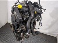  Двигатель (ДВС) Renault Clio 2009-2012 20271866 #5