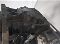  Двигатель (ДВС) Renault Clio 2009-2012 20271866 #6