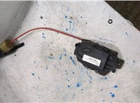 A1647401405 Замок багажника Mercedes ML W164 2005-2011 20271876 #1