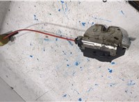 A1647401405 Замок багажника Mercedes ML W164 2005-2011 20271876 #2