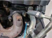  Насос гидроусилителя руля (ГУР) Volvo XC90 2006-2014 11338010 #2