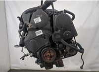  Насос гидроусилителя руля (ГУР) Volvo XC90 2006-2014 11338010 #1