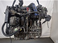  Насос гидроусилителя руля (ГУР) Volvo XC90 2006-2014 11338010 #3