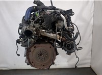  Насос гидроусилителя руля (ГУР) Volvo XC90 2006-2014 11338010 #4