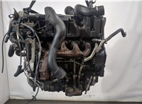  Насос гидроусилителя руля (ГУР) Volvo XC90 2006-2014 11338010 #5