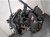  Насос гидроусилителя руля (ГУР) Volvo XC90 2006-2014 11338010 #7