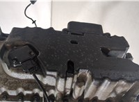  Насос гидроусилителя руля (ГУР) Volvo XC90 2006-2014 11338010 #8