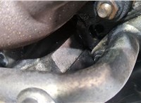  Насос гидроусилителя руля (ГУР) Volvo XC90 2006-2014 11338010 #9