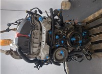 0135PE Двигатель (ДВС) Citroen C3 picasso 2009-2017 20271897 #13