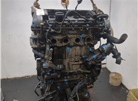 0135PE Двигатель (ДВС) Citroen C3 picasso 2009-2017 20271897 #14