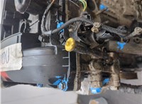 0135PE Двигатель (ДВС) Citroen C3 picasso 2009-2017 20271897 #15