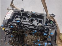 0135PE Двигатель (ДВС) Citroen C3 picasso 2009-2017 20271897 #16