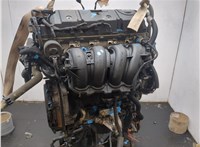 0135PE Двигатель (ДВС) Citroen C3 picasso 2009-2017 20271897 #18