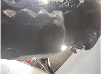 0135PE Двигатель (ДВС) Citroen C3 picasso 2009-2017 20271897 #19