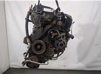  Двигатель (ДВС) Ford Focus 2 2008-2011 20271907 #1