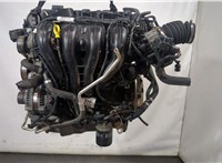  Двигатель (ДВС) Ford Focus 2 2008-2011 20271907 #2