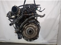  Двигатель (ДВС) Ford Focus 2 2008-2011 20271907 #3