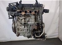  Двигатель (ДВС) Ford Focus 2 2008-2011 20271907 #4
