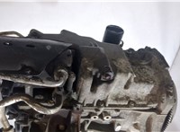  Двигатель (ДВС) Ford Focus 2 2008-2011 20271907 #5