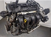  Двигатель (ДВС) Ford Focus 2 2008-2011 20271907 #6