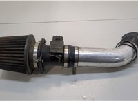  Измеритель потока воздуха (расходомер) Ford Ranger 1998-2006 20271925 #1