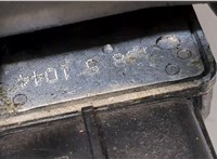  Измеритель потока воздуха (расходомер) Ford Ranger 1998-2006 20271925 #2