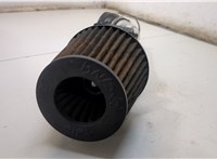  Измеритель потока воздуха (расходомер) Ford Ranger 1998-2006 20271925 #4