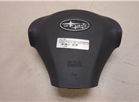 98211XA05AMW Подушка безопасности водителя Subaru Tribeca (B9) 2007-2014 20271929 #1