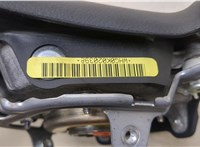 98211XA05AMW Подушка безопасности водителя Subaru Tribeca (B9) 2007-2014 20271929 #3