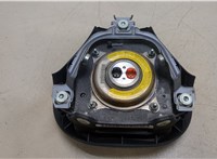 98211XA05AMW Подушка безопасности водителя Subaru Tribeca (B9) 2007-2014 20271929 #4
