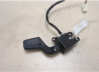 83151AG02A Кнопка круиз контроля Subaru Tribeca (B9) 2007-2014 20271930 #1