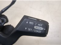 83151AG02A Кнопка круиз контроля Subaru Tribeca (B9) 2007-2014 20271930 #2