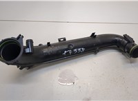  Патрубок интеркулера Volkswagen Jetta 7 2018- 20271933 #2