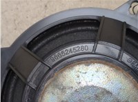 9665245280 Динамик Peugeot 307 20271943 #7