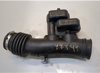  Резонатор воздушного фильтра Nissan Quest 2003-2009 20271951 #1