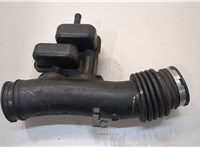  Резонатор воздушного фильтра Nissan Quest 2003-2009 20271951 #2